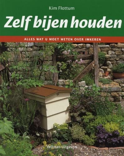 Uitlekstandaard RVS