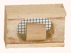 Suikerdeeg per 2,5 kg