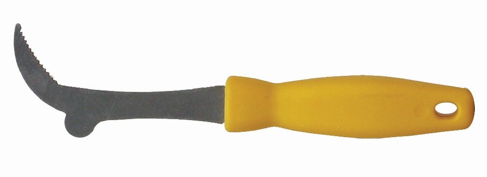 Imkerkap met katoenen achterkant (hoed & afstandsring)