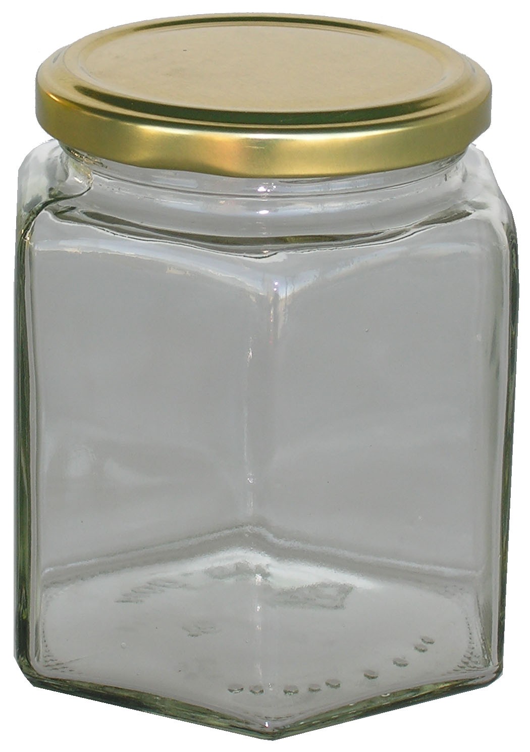 Honingklaver vanaf 250 gram