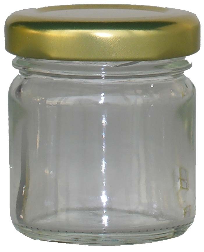 Phacelia vanaf 200 gram