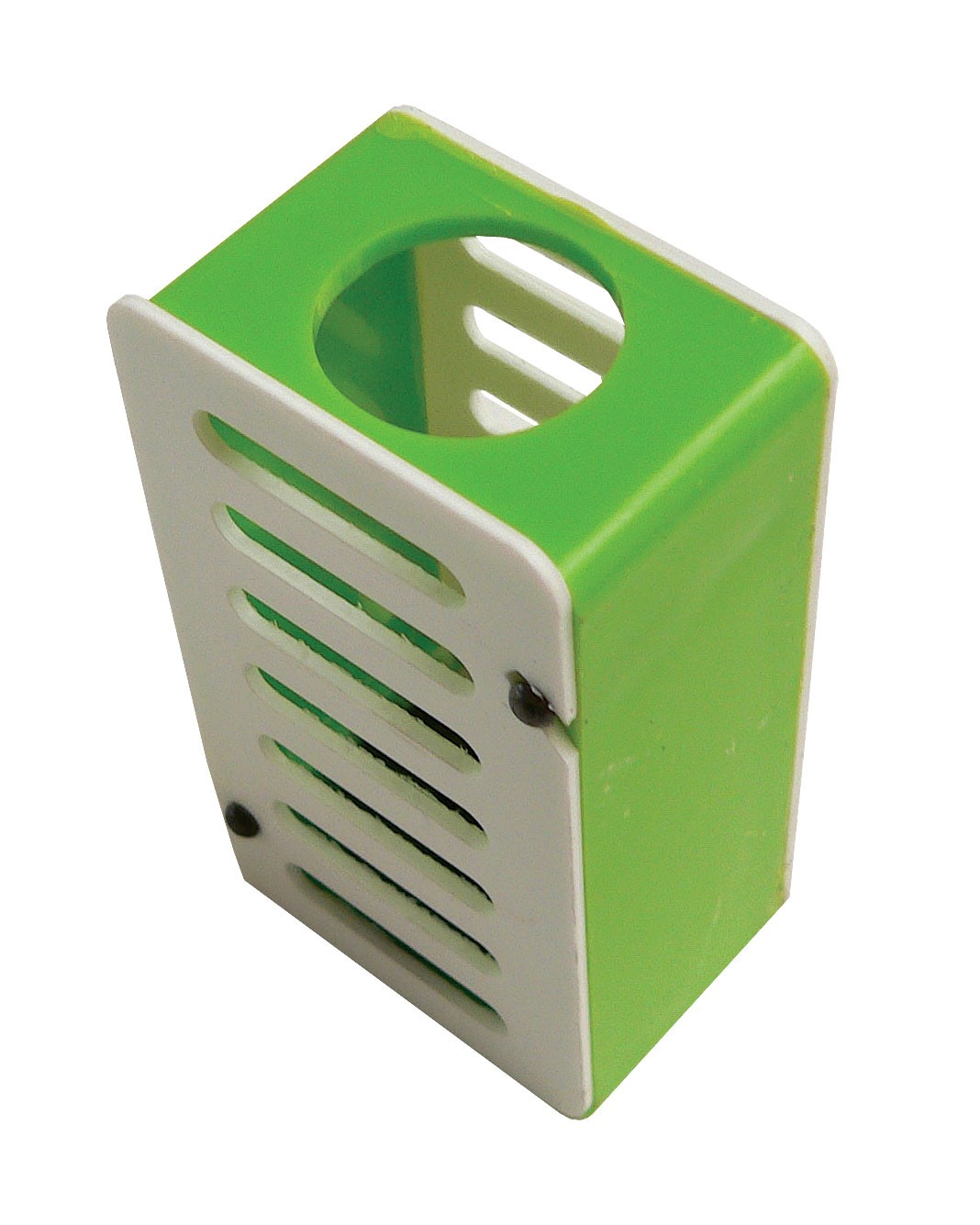 Zonnewassmelter mini Deluxe