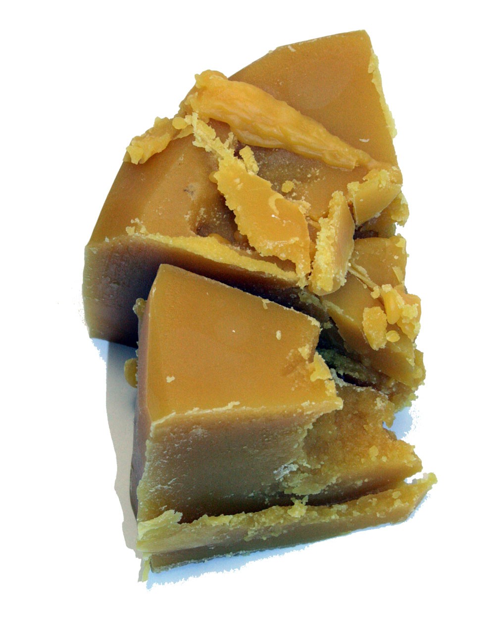 Lont nr. 10 per meter