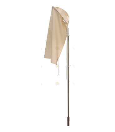 Zwermschepzak