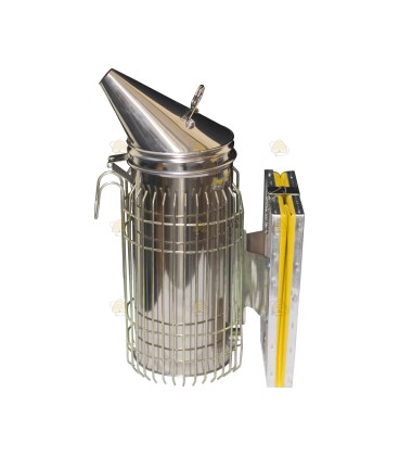 Beroker Dadant Deluxe 32 cm