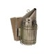 Beroker Medium Dadant 30 cm