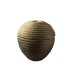Sunhive basis (set)