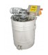 Crème honing vat 150L - 230V (Premium)