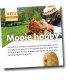 NBV Mooie hobby folder (40 stuks)