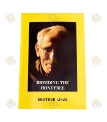 Breeding the Honeybee, Brother Adam