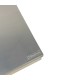 Dak Spaarkast Premium grenen aluminium