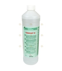 Mierenzuur Formivar 1 liter 85% (REG NL 118711)