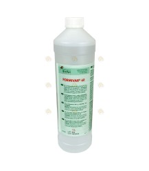 Mierenzuur Formivar 1 liter 60% (REG NL 118709)