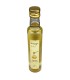 Honingazijn extra honing - 250 ml