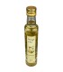 Honingazijn honing & tijm - 250 ml