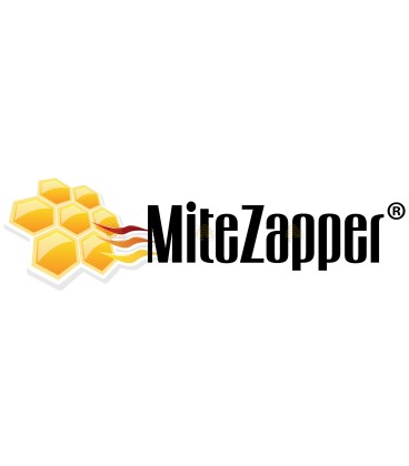 MiteZapper Nederland