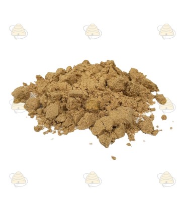 ApiPollen vervanging, per 2 kg