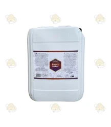 Jerrycan Invertsuiker BeeBoost® 14 kg (suikerwater)