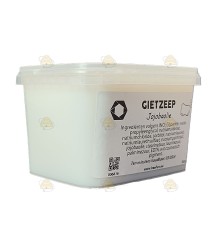 Zeep basis glycerine jojoba olie 500 gram