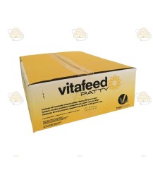 Vitafeed Patty doos (40 x 300 g)