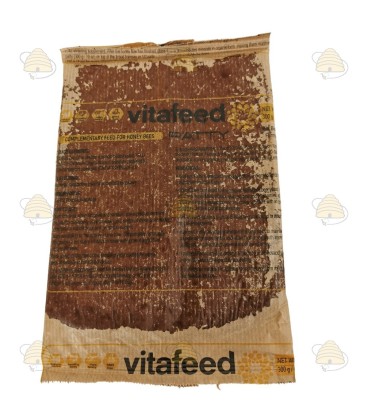 Vitafeed Patty per 300 g