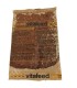 Tweedekans: Vitafeed Patty per 300 gr