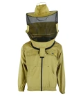 Imkerkleding met korting! - 25%  