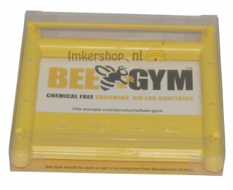 Beegym