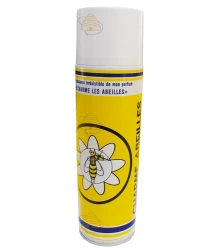 Tweedekans: Charme des abeilles zwermlok spray 500 ml
