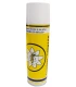 Tweedekans: Charme des abeilles zwermlok spray 500 ml