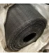 RVS geweven Varroa bodemgaas 1 x 2 m