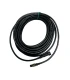 Verbindingskabel 10 m - voor RVS/INOX Harpen M/F