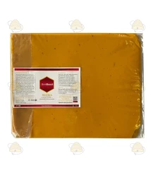 Tweedekans: BeeBoost® Proteïnen 1 kg Tweedekans: BeeBoost® Proteïnen 1 kg
