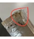 Tweedekans: Simplex broedkamer ramen ongemonteerd (ZZ) grenen set