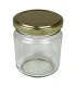 Tweedekans: TRAY rond honingpot 250 gram (19st.)