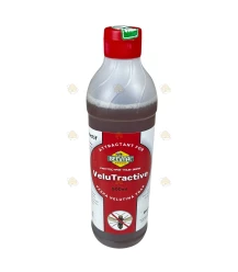 VeluTractive lokmiddel voor Aziatische hoornaars en wespen 500 ml