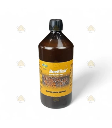 BeeElixir 1 L BeeElixir 1 L