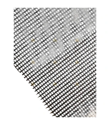 Vizier gaas / afdekgaas 50 x 50 cm