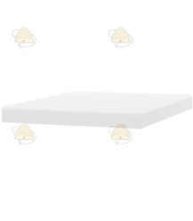 Dak 10-raams -  oranje - MULTI-FRAME