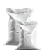 Apimix Instant 10 kg