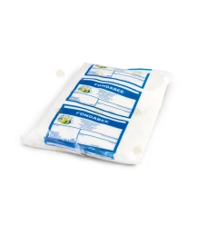 Fondabee suikerdeeg per 1 kg