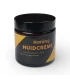 Honing huidcrème 120 ml