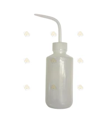 Laboratorium fles 250ml