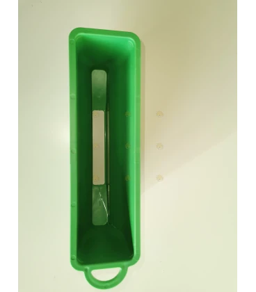 Tweedekans: Trechter voor voerraam - 2 stuks