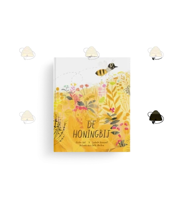 De Honingbij