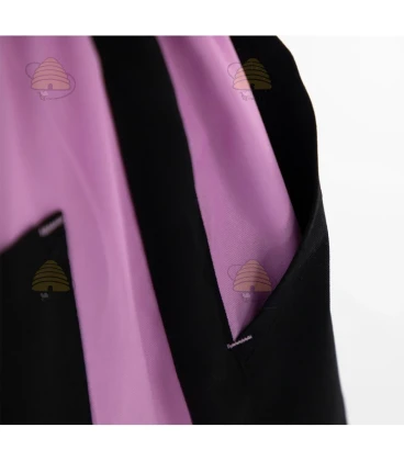 Imkerbroek Paars - Lyson