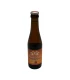 Twents Honing Tripel bier 25 cl