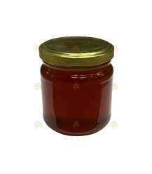 Tijm honing vloeibaar 250 gram