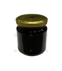 Avocado honing vloeibaar 250 gram