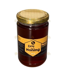 Berghoning vloeibaar 400 gram